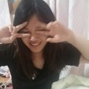 오양카