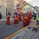 차이나타운공영주차장 이미지