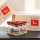 (주)이건 이미지