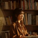 보라미유 카카오 검색결과