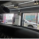 투맨워시