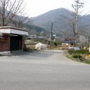 동광초교 이미지