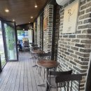황제한정식 | 수원 상견례 장소 추천, 넓은뜰 한정식 황제밥상 후기