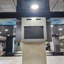 강남역 지하상가 이미지