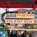 늘이네 이미지