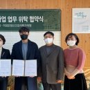 더맑은의원 이미지