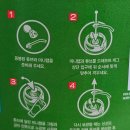 원리 | 5리터 하이네켄케그 매우 자세한 분해 후기 (+가격, 원리)