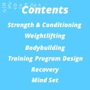 플로우 스트렝스 이미지