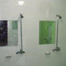 포항검도관 이미지