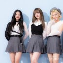 헤이트립