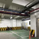 짐투짐 | [오산시청헬스장] 짐투짐 헬스장 방문 후기