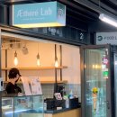 키움축산 이미지