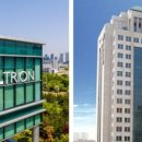 삼성바이오약품 이미지