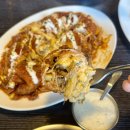 [부산 전포 맛집-바모스타코 전포점] 치미창가 갈릭쉬림프 알리오올리오 내돈내산 솔직후기