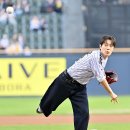 윤두준 카카오 검색결과