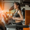 고려보청기 이미지