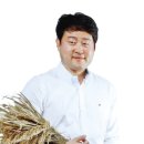 농업회사법인(주)디자인농부