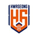 제주 건강검진 속편한드림내과의원 건강검진센터