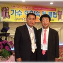 잠실관광호텔 이미지