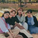 봉황다방 이미지