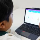 잉글리시아이입암영어학원 | 초1엄마표영어 선택 캐츠잉글리시 4개월 후기