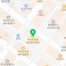 금동세무회계