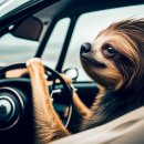 엿장수 민박 | 구례 당치민박산장 닭구이