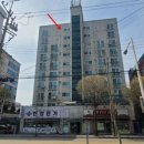 수원-1076 이미지