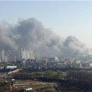 3공단1로1-17 이미지