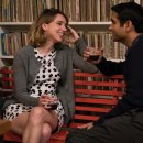 [실화영화] 빅 식, The Big Sick / 2018 / 감독 마이클 쇼월터 / 쿠마일 난지아니, 조 카잔, 홀리 헌터...