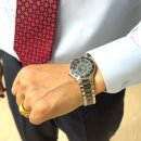 고도리몰 이미지