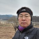 제방안길2 Daum카페