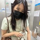 차오름동물병원 이미지