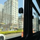 학마을흑염소 | 23. 4. 1