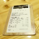 11500-6-02-03 이미지