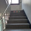 좋은 친구들 당구장 이미지