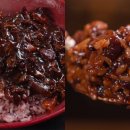 2.5 짜장 이미지