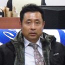 미성가설재