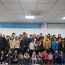 안성시립진사도서관 이미지