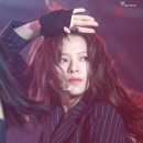 정연슈퍼 - 평택시 안정로 77 | 정연슈퍼