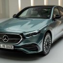 The 카모터스 이미지