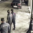 중부카센타 이미지