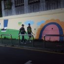 해운대경찰서 재송지구대 이미지