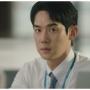 타이밍 이미지