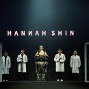 비젼Tech