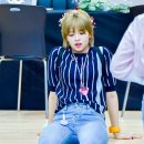 정연 이미지