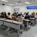 군산먹거리통합지원센터 이미지