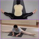 더발레핏 스튜디오 | [발레일지] '평촌 더발레핏스튜디오' 발레 다이어트 후기 (웨딩 준비로 발레를 선택하게 된 배경 (현재...