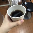 명동옷수선 이미지