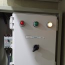 예일성모내과의원 이미지